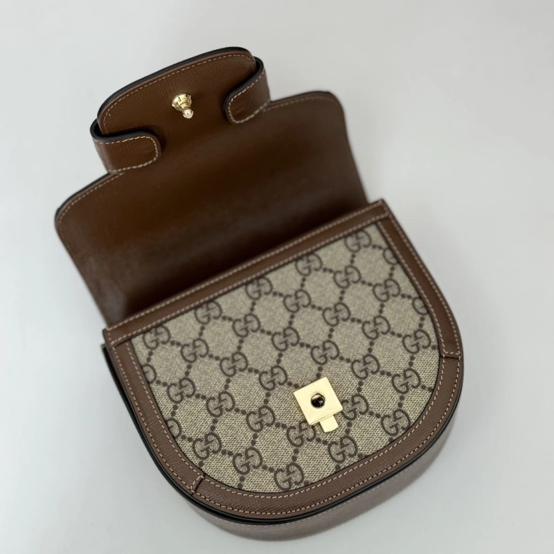 Gvc*1 top handle bags 4036-0124