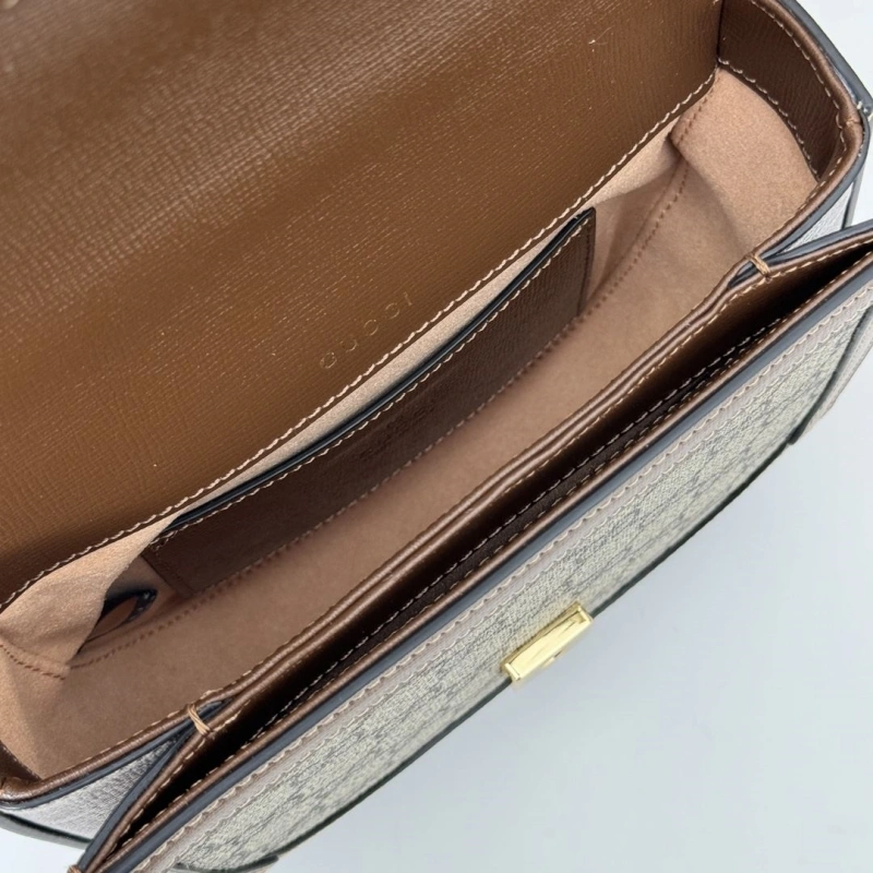 Gvc*1 top handle bags 4036-0124