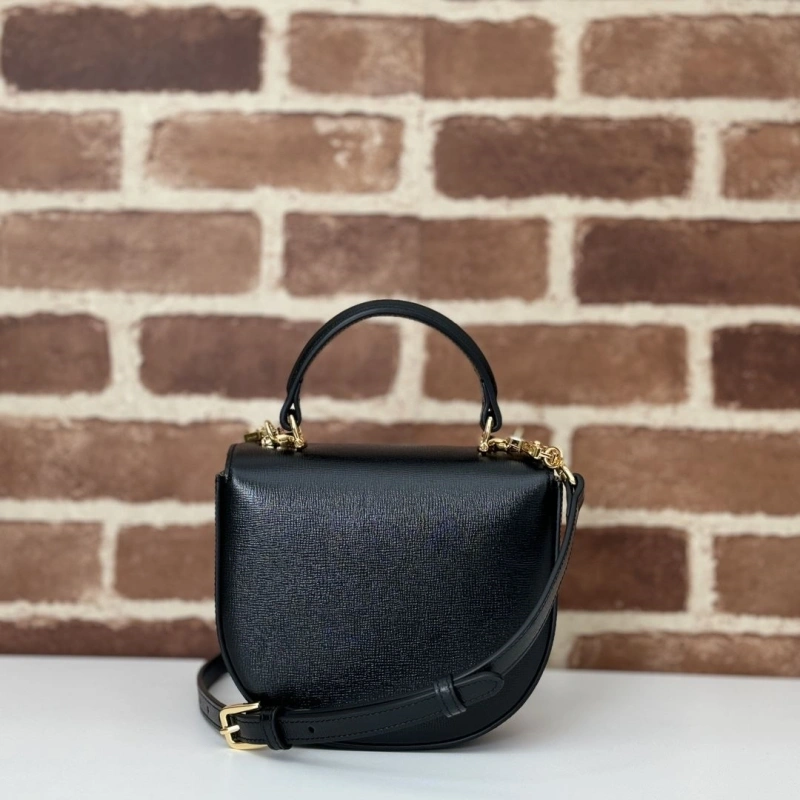 Gvc*1 top handle bags 4036-0126
