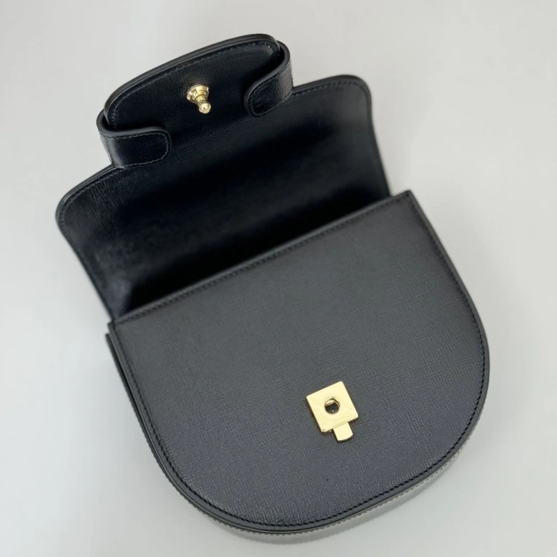 Gvc*1 top handle bags 4036-0126