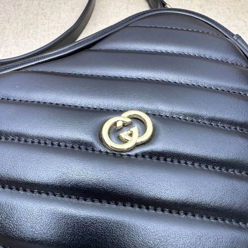 Gvc*1 round bags 4036-0128