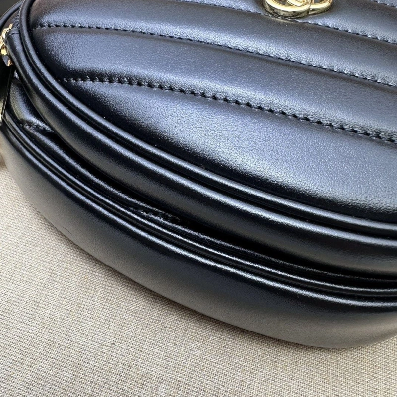 Gvc*1 round bags 4036-0128