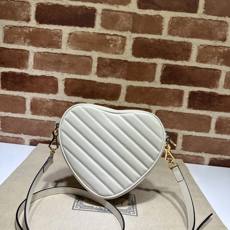 Gvc*1 round bags 4036-0129