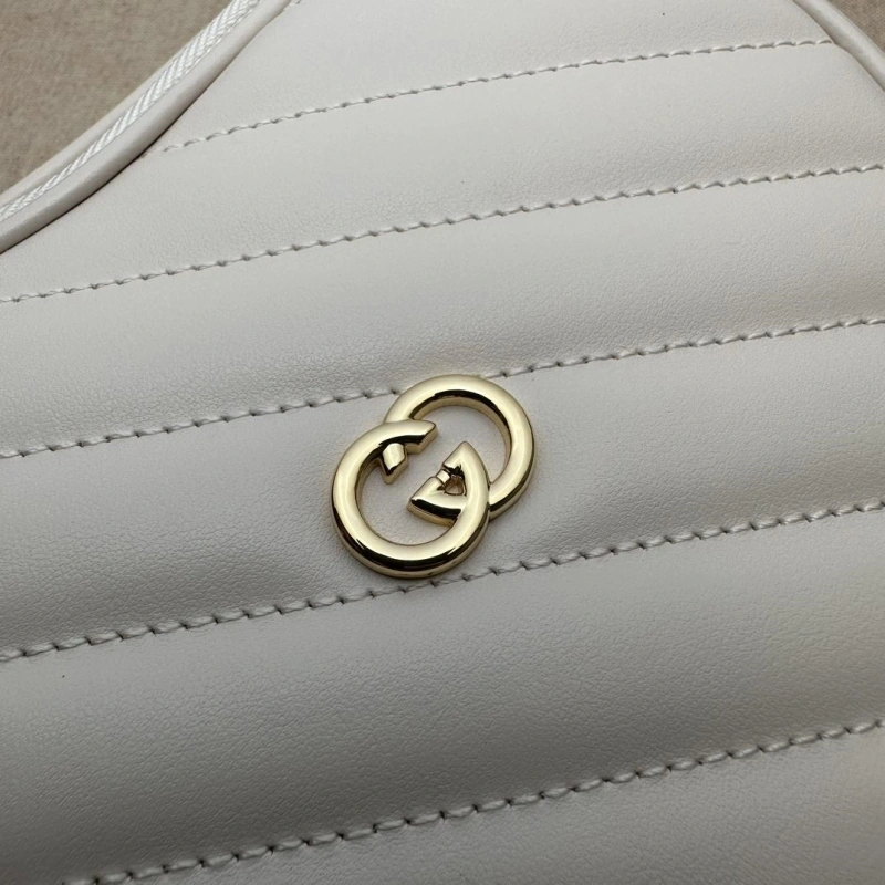 Gvc*1 round bags 4036-0129