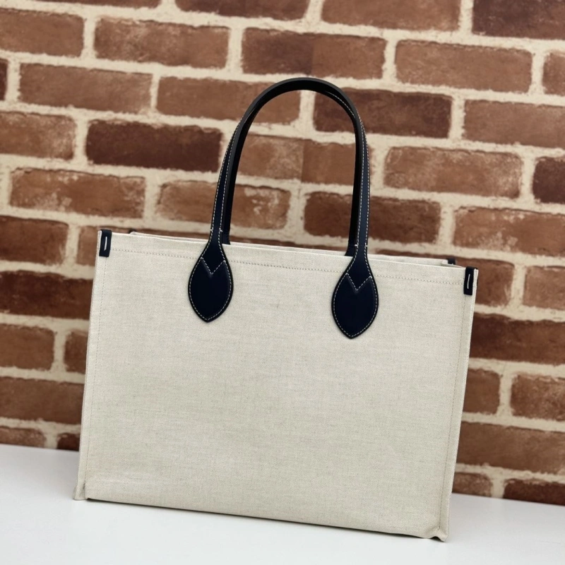 Gvc*1 shopping bags 4036-0130