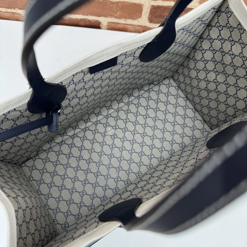Gvc*1 shopping bags 4036-0130