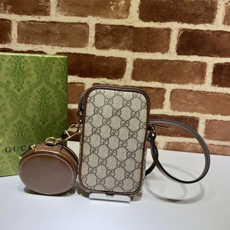 Gvc*1 satchel bags 4036-0132