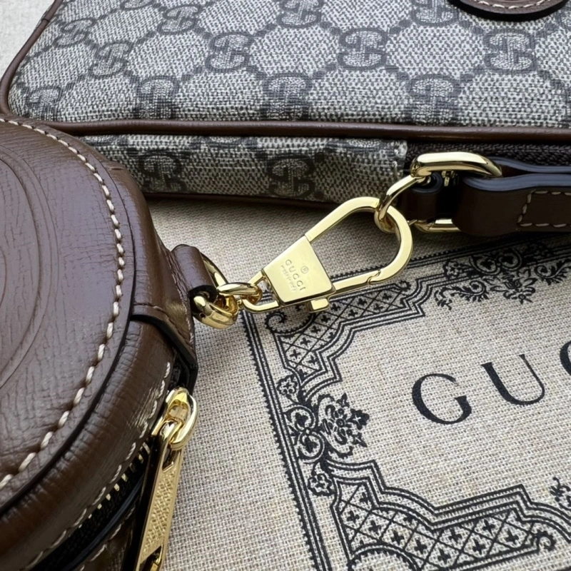 Gvc*1 satchel bags 4036-0132