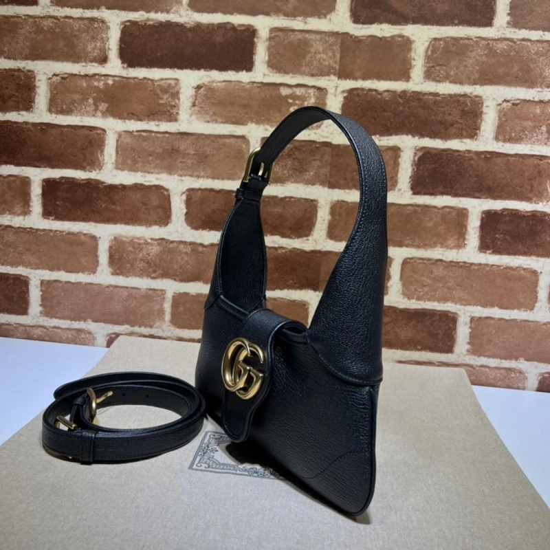 Gvc*1 top handle bags 4036-0136