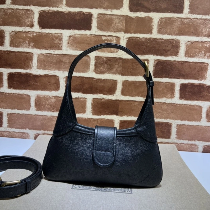 Gvc*1 top handle bags 4036-0136