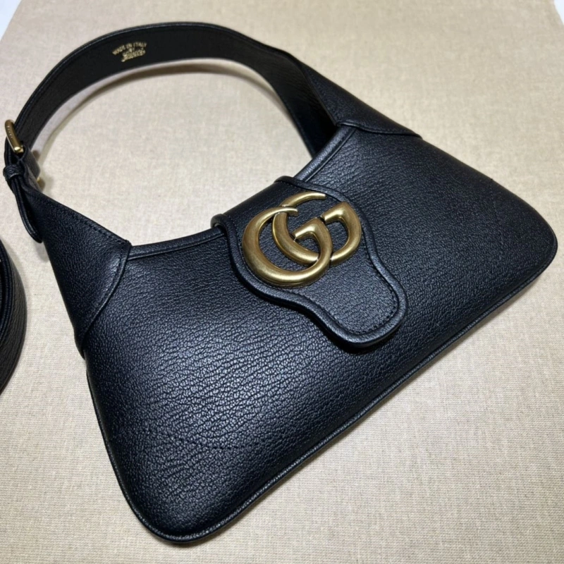 Gvc*1 top handle bags 4036-0136