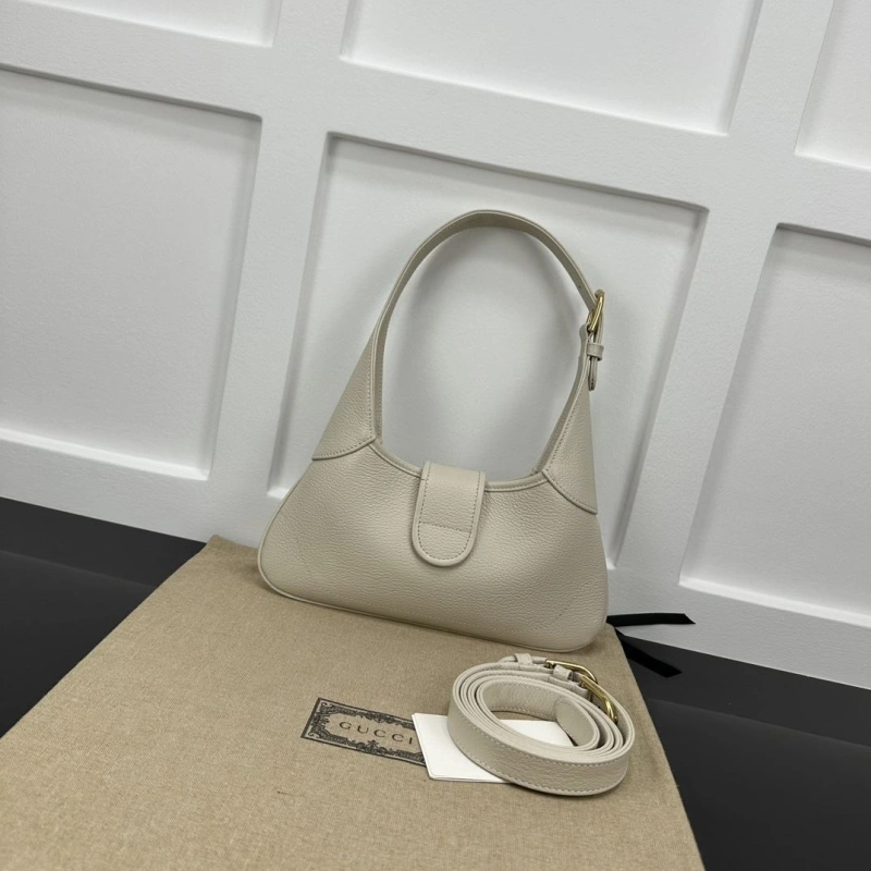 Gvc*1 top handle bags 4036-0137