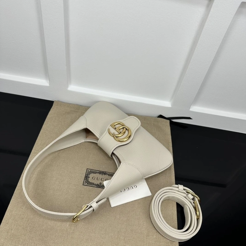 Gvc*1 top handle bags 4036-0137