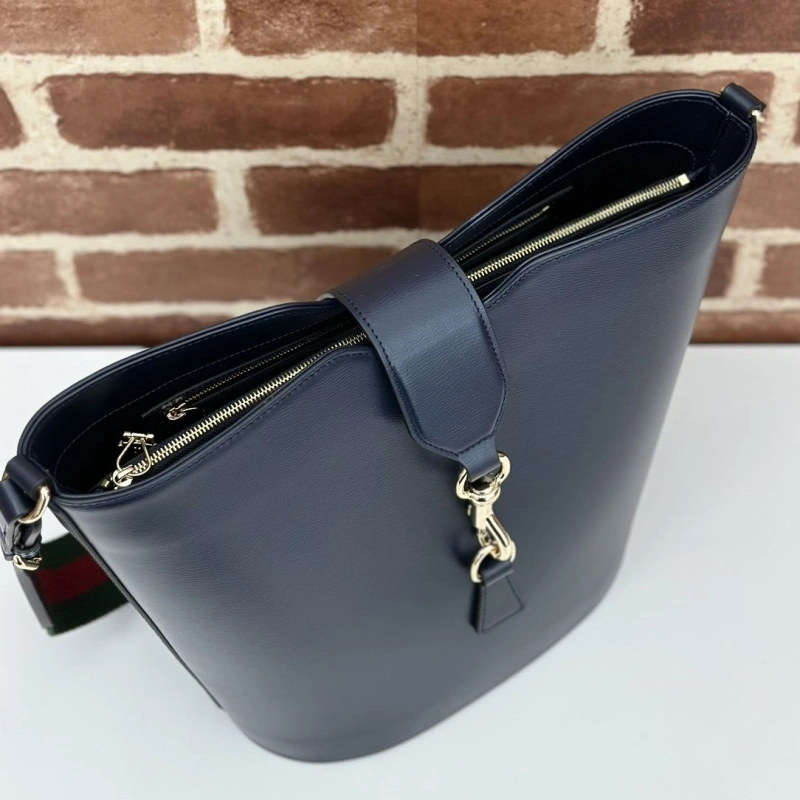 Gvc*1 bucket bags 4036-0139