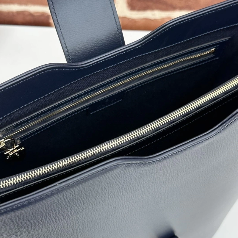 Gvc*1 bucket bags 4036-0139