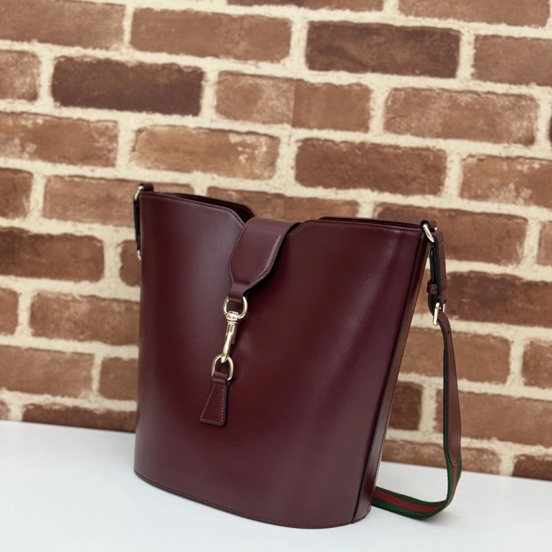 Gvc*1 bucket bags 4036-0140