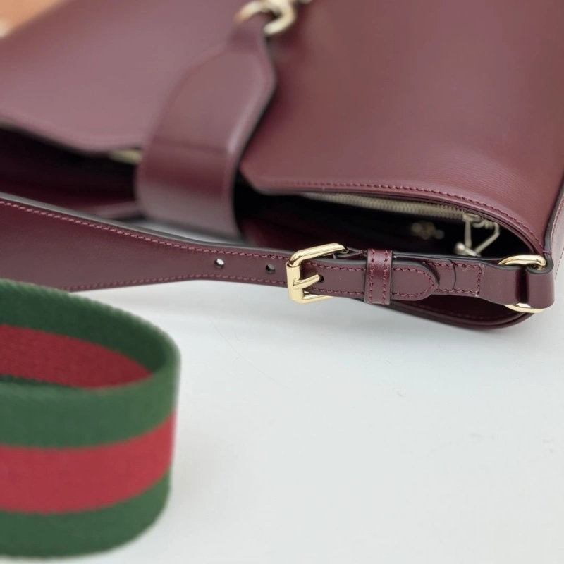 Gvc*1 bucket bags 4036-0140
