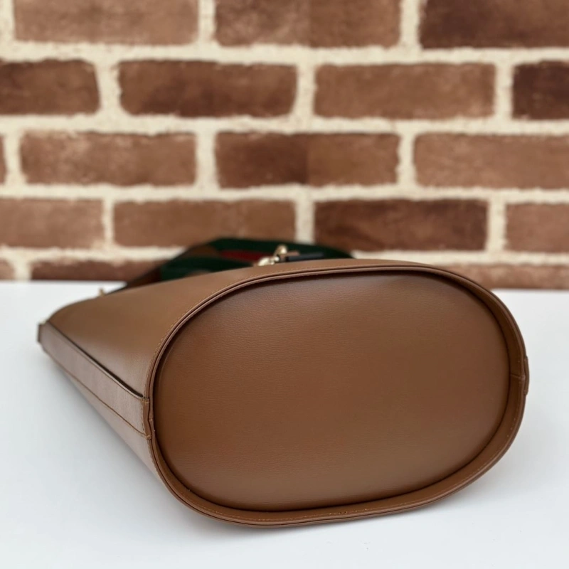 Gvc*1 bucket bags 4036-0141