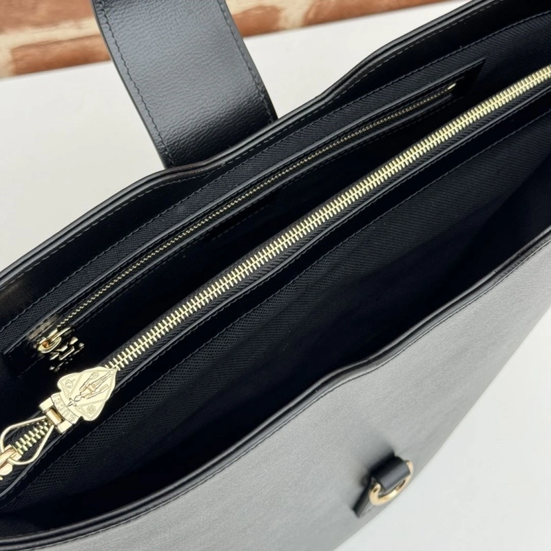 Gvc*1 bucket bags 4036-0143