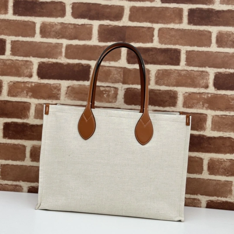 Gvc*1 shopping bags 4036-0144