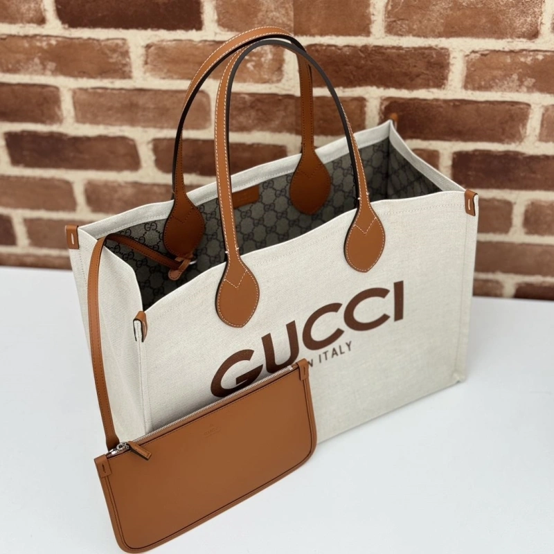 Gvc*1 shopping bags 4036-0144