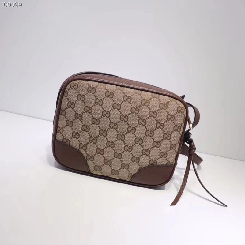 Gvc*1 satchel bags 4036-0146