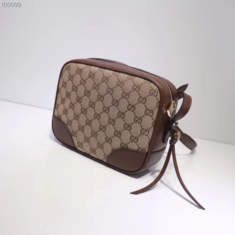 Gvc*1 satchel bags 4036-0146
