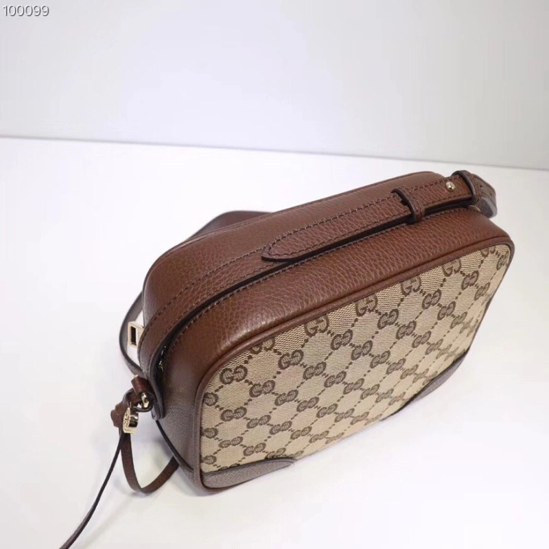 Gvc*1 satchel bags 4036-0146