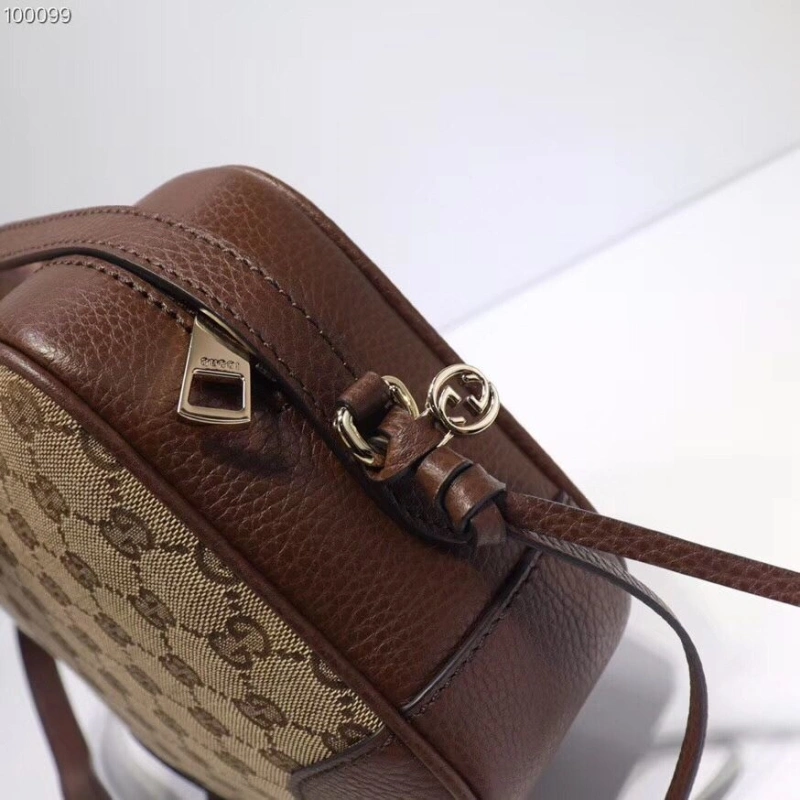 Gvc*1 satchel bags 4036-0146