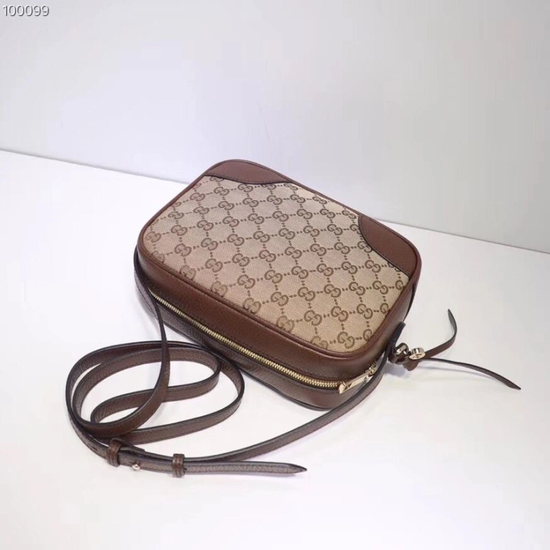 Gvc*1 satchel bags 4036-0146