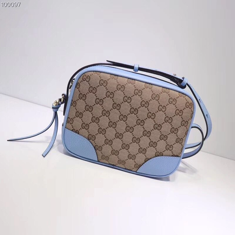 Gvc*1 satchel bags 4036-0147