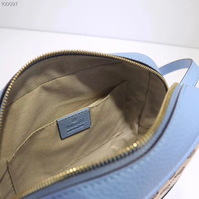 Gvc*1 satchel bags 4036-0147