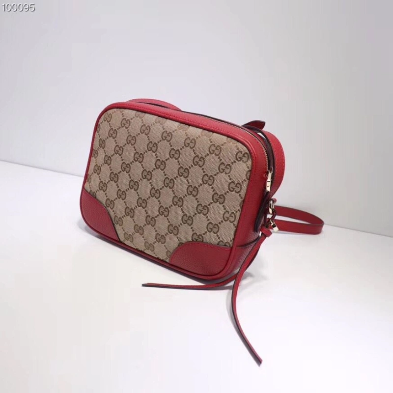 Gvc*1 satchel bags 4036-0148