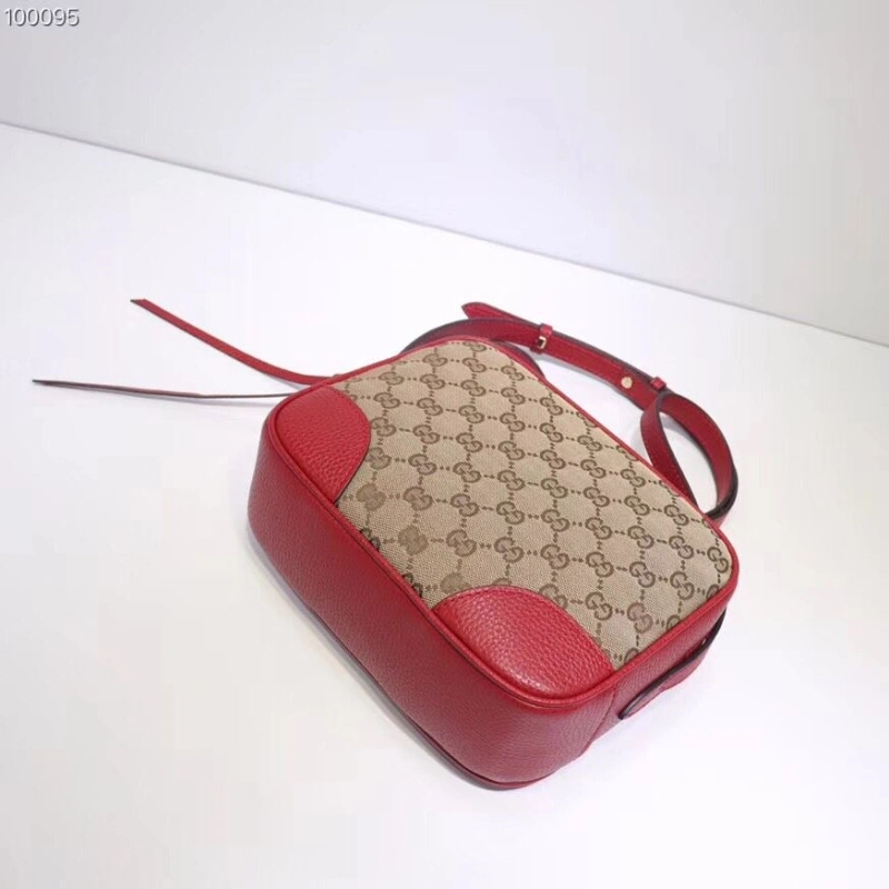 Gvc*1 satchel bags 4036-0148