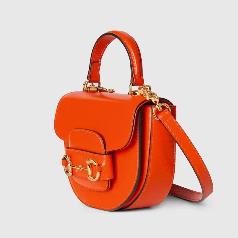Gvc*1 top handle bags 4036-0152