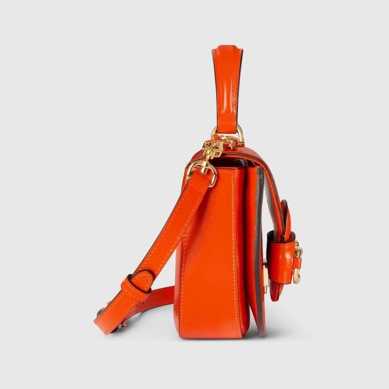 Gvc*1 top handle bags 4036-0152