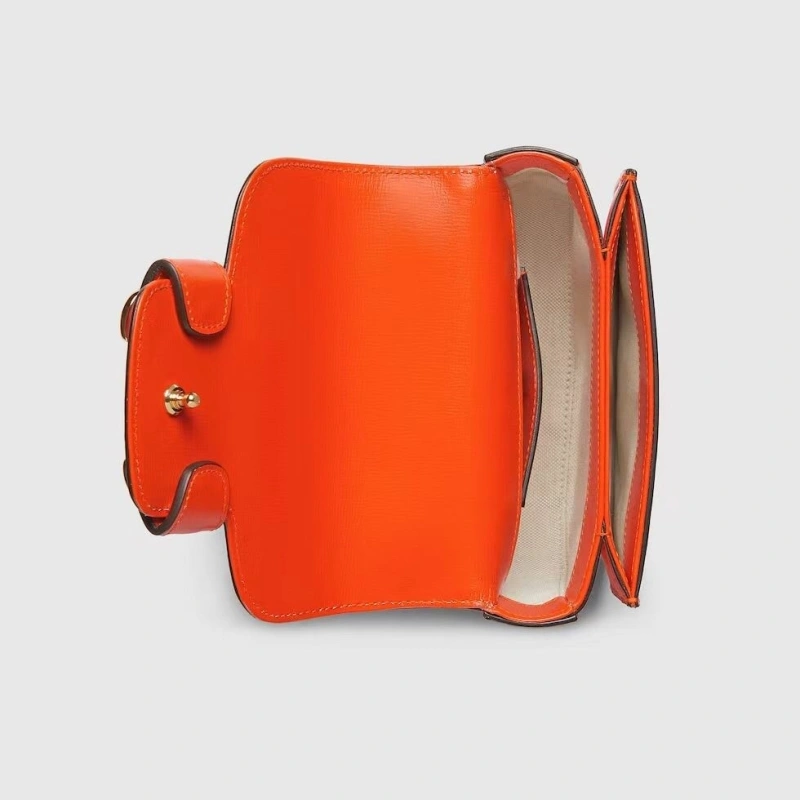 Gvc*1 top handle bags 4036-0152