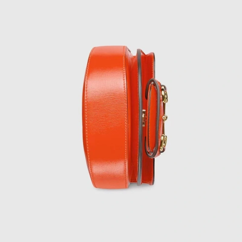 Gvc*1 top handle bags 4036-0152