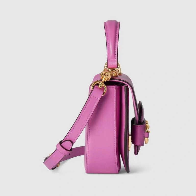 Gvc*1 top handle bags 4036-0154