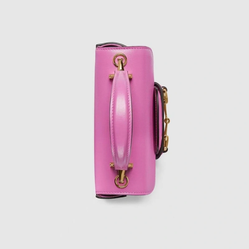 Gvc*1 top handle bags 4036-0154