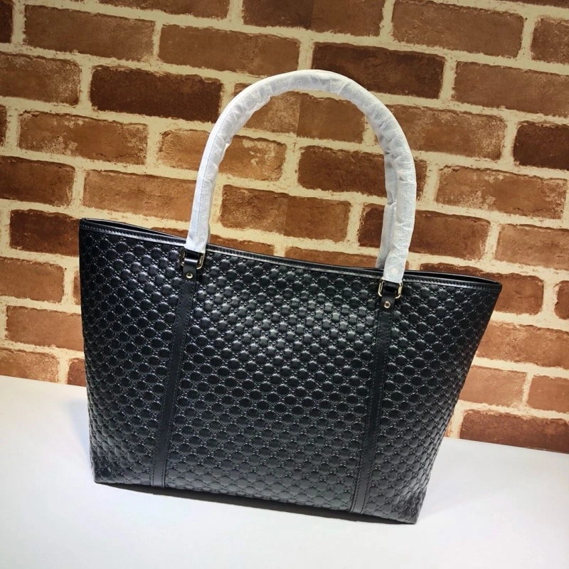 Gvc*1 shopping bags 4036-0159