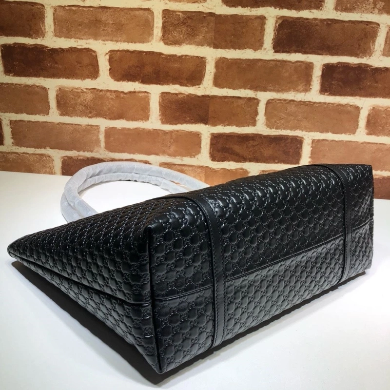 Gvc*1 shopping bags 4036-0159