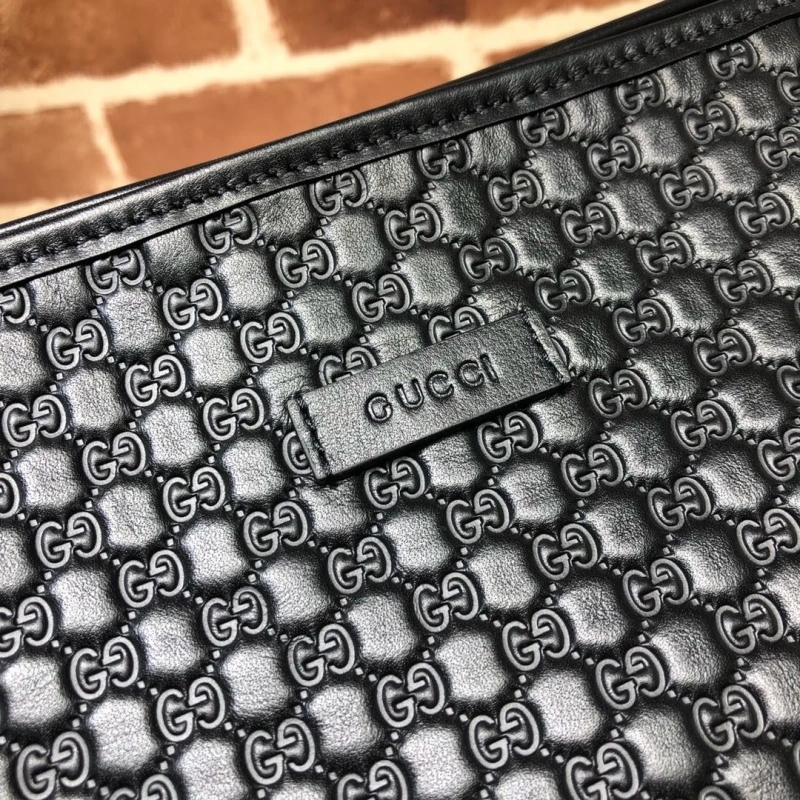 Gvc*1 shopping bags 4036-0159