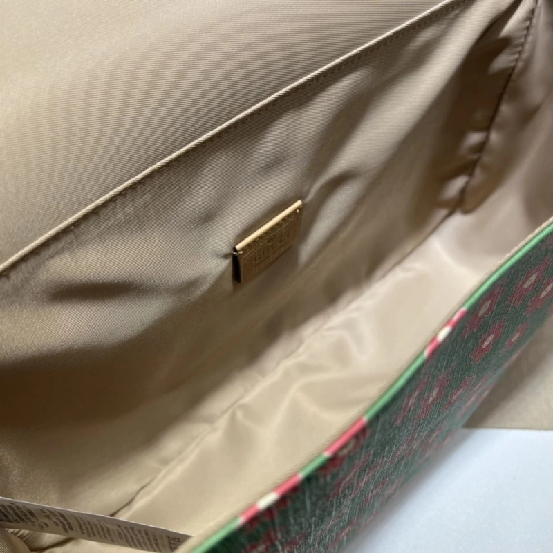 Gvc*1 satchel bags 4036-0160