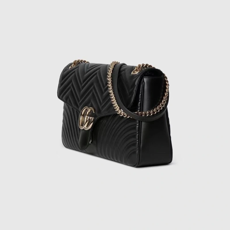 Gvc*1 satchel bags 4036-0165