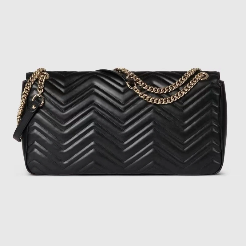 Gvc*1 satchel bags 4036-0165