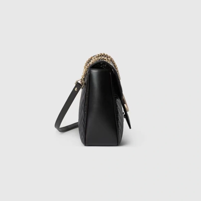 Gvc*1 satchel bags 4036-0165