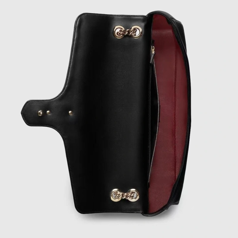 Gvc*1 satchel bags 4036-0165