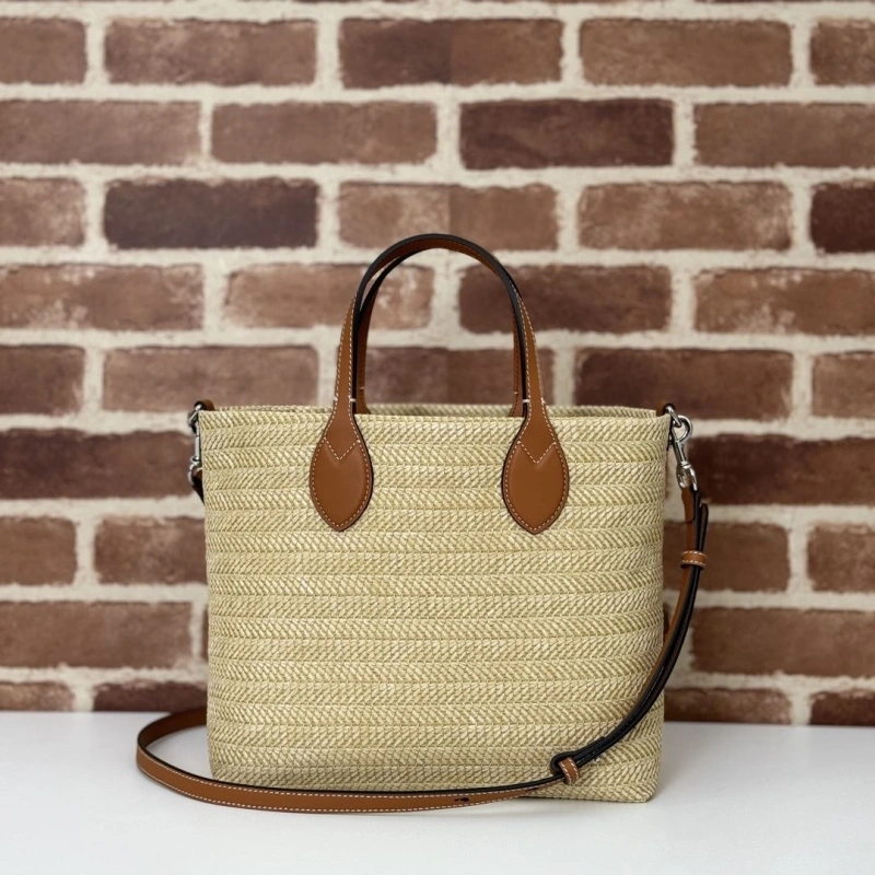 Gvc*1 shopping bags 4036-0166
