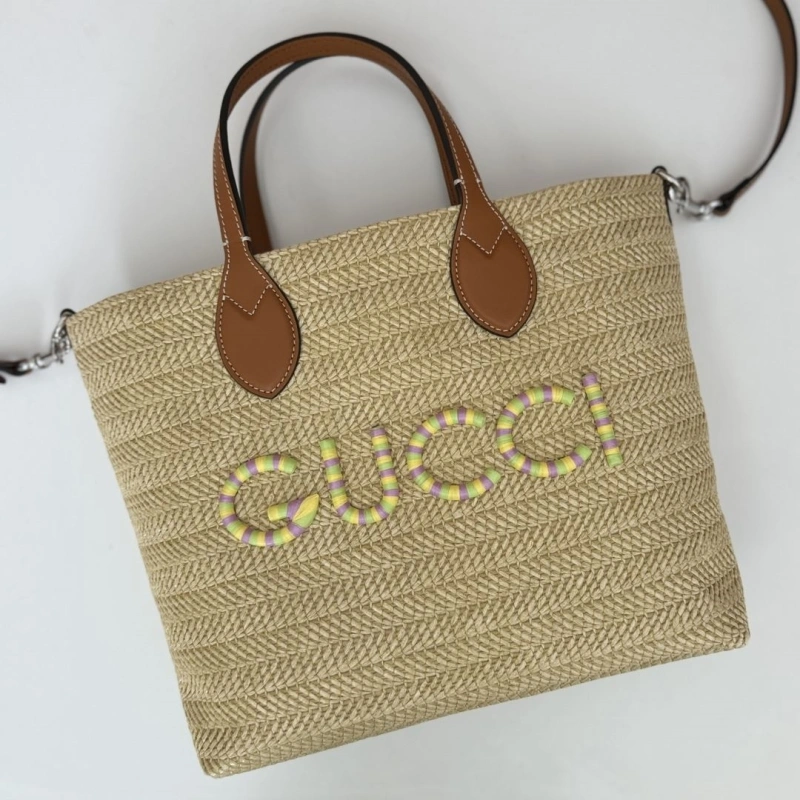 Gvc*1 shopping bags 4036-0166